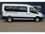 Ford Transit 2.0 TDCI | NAVI | CAMERA | SENSOREN VOOR/ACHTER | TREKHAAK | VERWARMDE VOORRUIT |