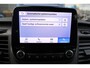 Ford Transit 2.0 TDCI | NAVI | CAMERA | SENSOREN VOOR/ACHTER | TREKHAAK | VERWARMDE VOORRUIT |