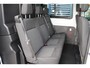 Ford Transit 2.0 TDCI | NAVI | CAMERA | SENSOREN VOOR/ACHTER | TREKHAAK | VERWARMDE VOORRUIT |