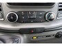 Ford Transit 2.0 TDCI | NAVI | CAMERA | SENSOREN VOOR/ACHTER | TREKHAAK | VERWARMDE VOORRUIT |
