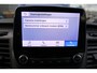 Ford Transit 2.0 TDCI | NAVI | CAMERA | SENSOREN VOOR/ACHTER | TREKHAAK | VERWARMDE VOORRUIT |