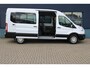 Ford Transit 2.0 TDCI | NAVI | CAMERA | SENSOREN VOOR/ACHTER | TREKHAAK | VERWARMDE VOORRUIT |