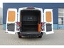 Ford Transit 2.0 TDCI | NAVI | CAMERA | SENSOREN VOOR/ACHTER | TREKHAAK | VERWARMDE VOORRUIT |