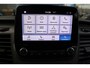 Ford Transit 2.0 TDCI | NAVI | CAMERA | SENSOREN VOOR/ACHTER | TREKHAAK | VERWARMDE VOORRUIT |