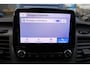Ford Transit 2.0 TDCI | NAVI | CAMERA | SENSOREN VOOR/ACHTER | TREKHAAK | VERWARMDE VOORRUIT |