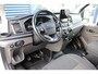 Ford Transit 2.0 TDCI | NAVI | CAMERA | SENSOREN VOOR/ACHTER | TREKHAAK | VERWARMDE VOORRUIT |