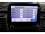 Ford Transit 2.0 TDCI | NAVI | CAMERA | SENSOREN VOOR/ACHTER | TREKHAAK | VERWARMDE VOORRUIT |