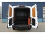 Ford Transit 2.0 TDCI | NAVI | CAMERA | SENSOREN VOOR/ACHTER | TREKHAAK | VERWARMDE VOORRUIT |