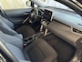 Toyota Corolla Cross HYBRID 140 2025 STYLE STOEL/STUUR VERW. ELEK.KLEP LED KEYLESS CARPLAY NAVI CAMERA ADAP CRUISE PDC