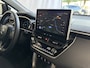 Toyota Corolla Cross HYBRID 140 2025 STYLE STOEL/STUUR VERW. ELEK.KLEP LED KEYLESS CARPLAY NAVI CAMERA ADAP CRUISE PDC