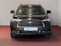Toyota Corolla Cross HYBRID 140 2025 STYLE STOEL/STUUR VERW. ELEK.KLEP LED KEYLESS CARPLAY NAVI CAMERA ADAP CRUISE PDC