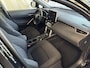 Toyota Corolla Cross HYBRID 140 2025 STYLE STOEL/STUUR VERW. ELEK.KLEP LED KEYLESS CARPLAY NAVI CAMERA ADAP CRUISE PDC