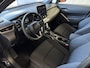 Toyota Corolla Cross HYBRID 140 2025 STYLE STOEL/STUUR VERW. ELEK.KLEP LED KEYLESS CARPLAY NAVI CAMERA ADAP CRUISE PDC