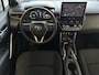 Toyota Corolla Cross HYBRID 140 2025 STYLE STOEL/STUUR VERW. ELEK.KLEP LED KEYLESS CARPLAY NAVI CAMERA ADAP CRUISE PDC