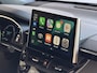 Toyota Corolla Cross HYBRID 140 2025 STYLE STOEL/STUUR VERW. ELEK.KLEP LED KEYLESS CARPLAY NAVI CAMERA ADAP CRUISE PDC