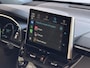 Toyota Corolla Cross HYBRID 140 2025 STYLE STOEL/STUUR VERW. ELEK.KLEP LED KEYLESS CARPLAY NAVI CAMERA ADAP CRUISE PDC
