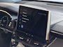Toyota Corolla Cross HYBRID 140 2025 STYLE STOEL/STUUR VERW. ELEK.KLEP LED KEYLESS CARPLAY NAVI CAMERA ADAP CRUISE PDC