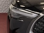 Toyota Corolla Cross HYBRID 140 2025 STYLE STOEL/STUUR VERW. ELEK.KLEP LED KEYLESS CARPLAY NAVI CAMERA ADAP CRUISE PDC