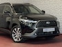 Toyota Corolla Cross HYBRID 140 2025 STYLE STOEL/STUUR VERW. ELEK.KLEP LED KEYLESS CARPLAY NAVI CAMERA ADAP CRUISE PDC