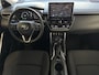 Toyota Corolla Cross HYBRID 140 2025 STYLE STOEL/STUUR VERW. ELEK.KLEP LED KEYLESS CARPLAY NAVI CAMERA ADAP CRUISE PDC