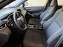 Toyota Corolla Cross HYBRID 140 2025 STYLE STOEL/STUUR VERW. ELEK.KLEP LED KEYLESS CARPLAY NAVI CAMERA ADAP CRUISE PDC