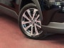 Toyota Corolla Cross HYBRID 140 2025 STYLE STOEL/STUUR VERW. ELEK.KLEP LED KEYLESS CARPLAY NAVI CAMERA ADAP CRUISE PDC