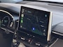 Toyota Corolla Cross HYBRID 140 2025 STYLE STOEL/STUUR VERW. ELEK.KLEP LED KEYLESS CARPLAY NAVI CAMERA ADAP CRUISE PDC