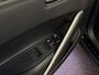 Toyota Corolla Cross HYBRID 140 2025 STYLE STOEL/STUUR VERW. ELEK.KLEP LED KEYLESS CARPLAY NAVI CAMERA ADAP CRUISE PDC