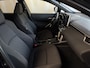 Toyota Corolla Cross HYBRID 140 2025 STYLE STOEL/STUUR VERW. ELEK.KLEP LED KEYLESS CARPLAY NAVI CAMERA ADAP CRUISE PDC