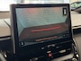 Toyota Corolla Cross HYBRID 140 2025 STYLE STOEL/STUUR VERW. ELEK.KLEP LED KEYLESS CARPLAY NAVI CAMERA ADAP CRUISE PDC