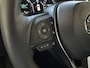 Toyota Corolla Cross HYBRID 140 2025 STYLE STOEL/STUUR VERW. ELEK.KLEP LED KEYLESS CARPLAY NAVI CAMERA ADAP CRUISE PDC