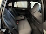 Toyota Corolla Cross HYBRID 140 2025 STYLE STOEL/STUUR VERW. ELEK.KLEP LED KEYLESS CARPLAY NAVI CAMERA ADAP CRUISE PDC