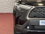 Toyota Corolla Cross HYBRID 140 2025 STYLE STOEL/STUUR VERW. ELEK.KLEP LED KEYLESS CARPLAY NAVI CAMERA ADAP CRUISE PDC