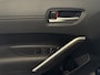 Toyota Corolla Cross HYBRID 140 2025 STYLE STOEL/STUUR VERW. ELEK.KLEP LED KEYLESS CARPLAY NAVI CAMERA ADAP CRUISE PDC