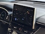 Toyota Corolla Cross HYBRID 140 2025 STYLE STOEL/STUUR VERW. ELEK.KLEP LED KEYLESS CARPLAY NAVI CAMERA ADAP CRUISE PDC