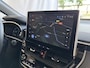 Toyota Corolla Cross HYBRID 140 2025 STYLE STOEL/STUUR VERW. ELEK.KLEP LED KEYLESS CARPLAY NAVI CAMERA ADAP CRUISE PDC