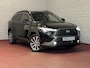 Toyota Corolla Cross HYBRID 140 2025 STYLE STOEL/STUUR VERW. ELEK.KLEP LED KEYLESS CARPLAY NAVI CAMERA ADAP CRUISE PDC