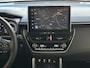 Toyota Corolla Cross HYBRID 140 2025 STYLE STOEL/STUUR VERW. ELEK.KLEP LED KEYLESS CARPLAY NAVI CAMERA ADAP CRUISE PDC