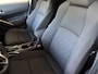 Toyota Corolla Cross HYBRID 140 2025 STYLE STOEL/STUUR VERW. ELEK.KLEP LED KEYLESS CARPLAY NAVI CAMERA ADAP CRUISE PDC