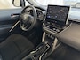 Toyota Corolla Cross HYBRID 140 2025 STYLE STOEL/STUUR VERW. ELEK.KLEP LED KEYLESS CARPLAY NAVI CAMERA ADAP CRUISE PDC