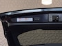 Toyota Corolla Cross HYBRID 140 2025 STYLE STOEL/STUUR VERW. ELEK.KLEP LED KEYLESS CARPLAY NAVI CAMERA ADAP CRUISE PDC