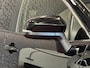 Toyota Corolla Cross HYBRID 140 2025 STYLE STOEL/STUUR VERW. ELEK.KLEP LED KEYLESS CARPLAY NAVI CAMERA ADAP CRUISE PDC