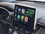 Toyota Corolla Cross HYBRID 140 2025 STYLE STOEL/STUUR VERW. ELEK.KLEP LED KEYLESS CARPLAY NAVI CAMERA ADAP CRUISE PDC