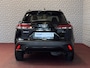 Toyota Corolla Cross HYBRID 140 2025 STYLE STOEL/STUUR VERW. ELEK.KLEP LED KEYLESS CARPLAY NAVI CAMERA ADAP CRUISE PDC