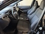 Toyota Corolla Cross HYBRID 140 2025 STYLE STOEL/STUUR VERW. ELEK.KLEP LED KEYLESS CARPLAY NAVI CAMERA ADAP CRUISE PDC