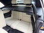 BMW 1-Serie Cabrio 118iHigh Executive/AIRCO/STOELV/PARKS/APK