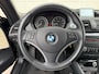 BMW 1-Serie Cabrio 118iHigh Executive/AIRCO/STOELV/PARKS/APK