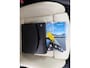 BMW 1-Serie Cabrio 118iHigh Executive/AIRCO/STOELV/PARKS/APK