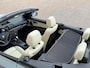 BMW 1-Serie Cabrio 118iHigh Executive/AIRCO/STOELV/PARKS/APK