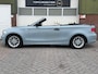 BMW 1-Serie Cabrio 118iHigh Executive/AIRCO/STOELV/PARKS/APK